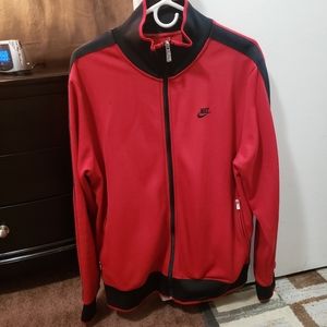 Nike jacket